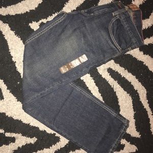 Red Camel men’s jeans